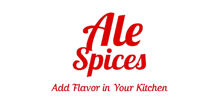 Ale Spices
